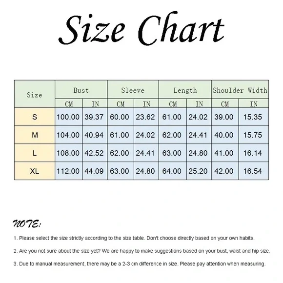 Leopard Print Blouse - Picture 5 of 5